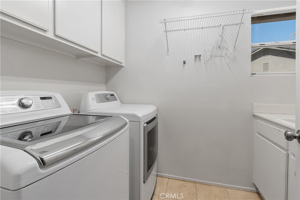 31383 Britton Circle Property Photo 39