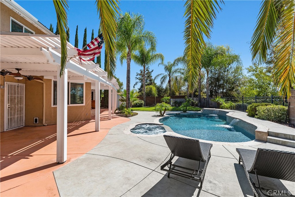 31383 Britton Circle Property Photo 40