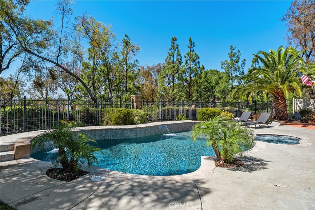31383 Britton Circle Property Photo 41