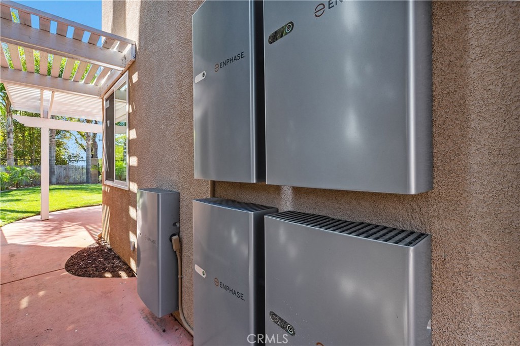 31383 Britton Circle Property Photo 43