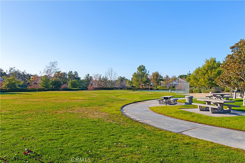 31383 Britton Circle Property Photo 58