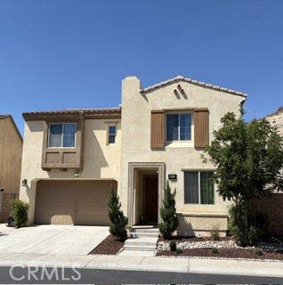 24510 Preston Court Property Photo 1