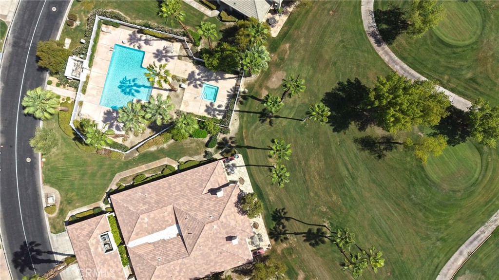 54387 Shoal Property Photo 5