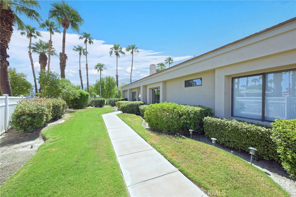 54387 Shoal Property Photo 6