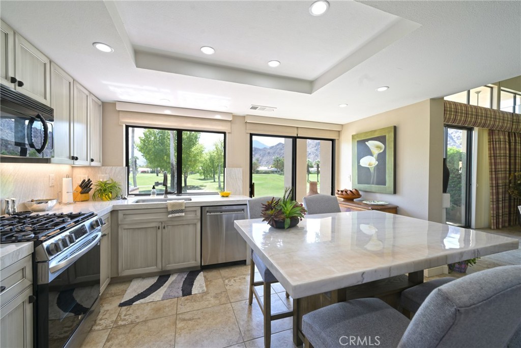54387 Shoal Property Photo 6