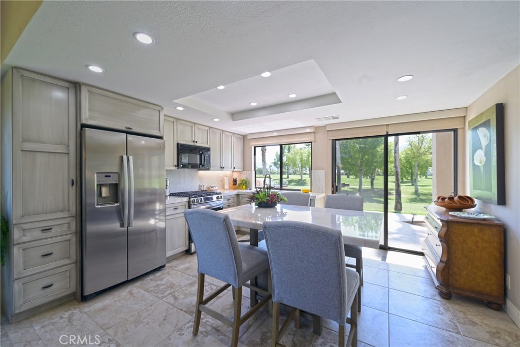 54387 Shoal Property Photo 7