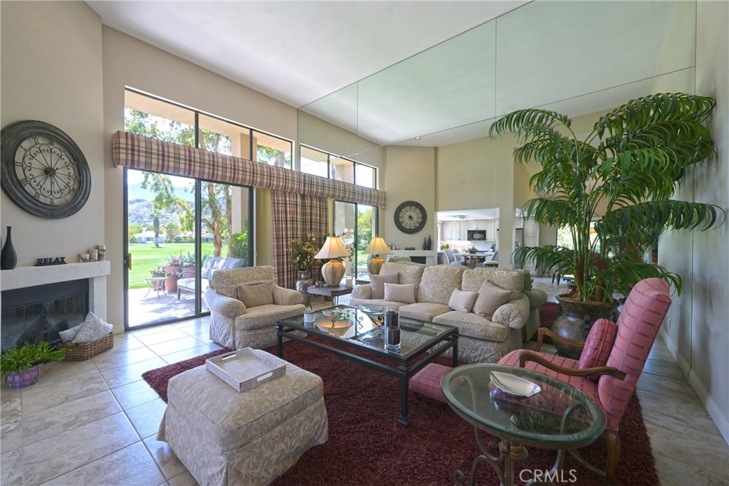 54387 Shoal Property Photo 8