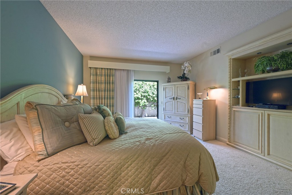 54387 Shoal Property Photo 8