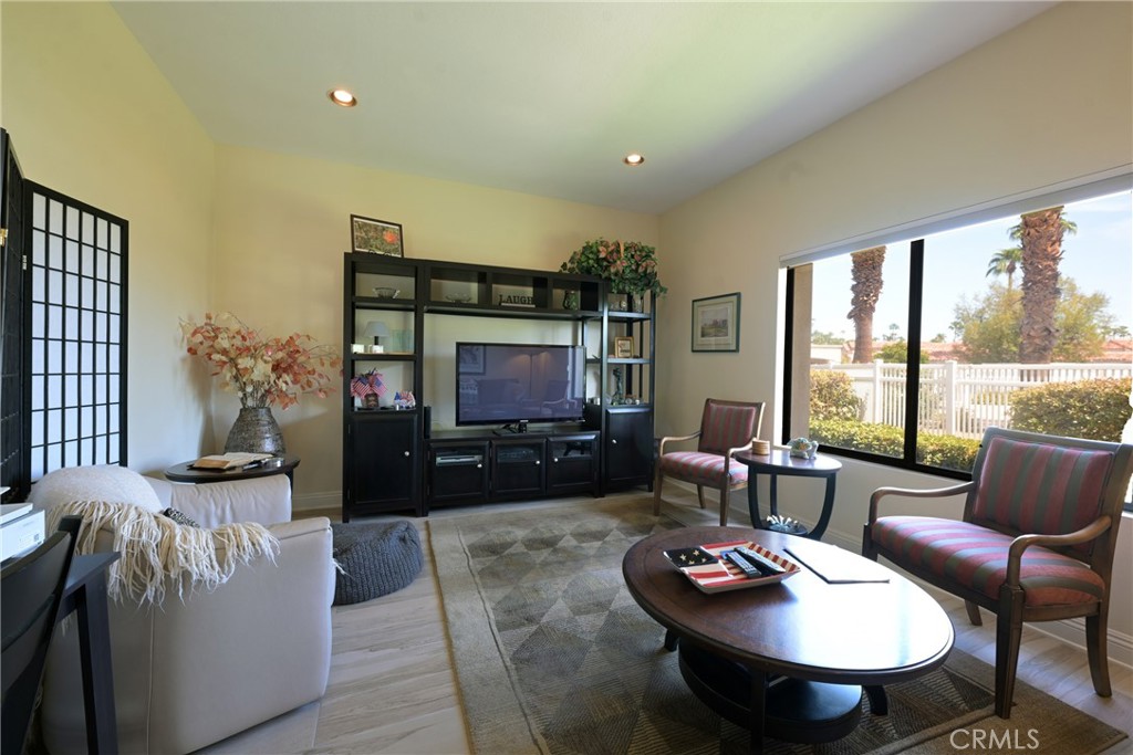 54387 Shoal Property Photo 9