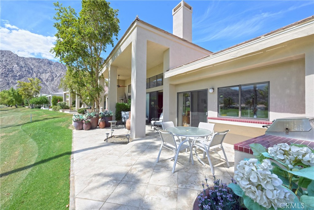 54387 Shoal Property Photo 10
