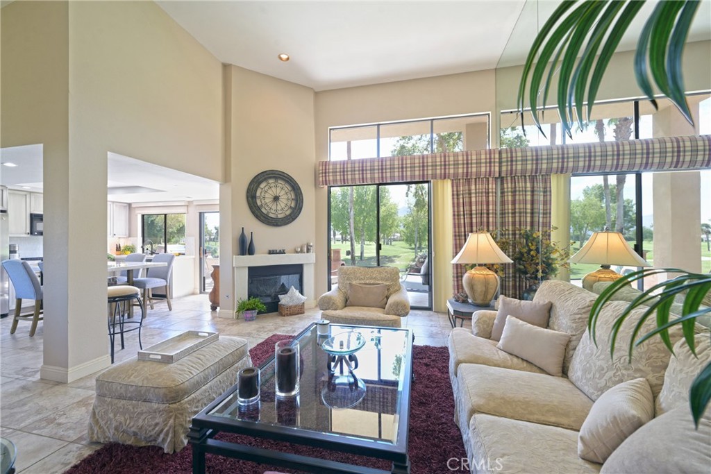 54387 Shoal Property Photo 11