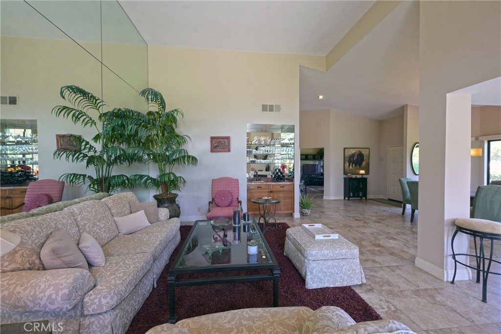 54387 Shoal Property Photo 12