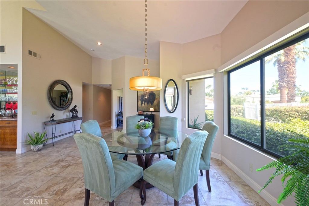 54387 Shoal Property Photo 13