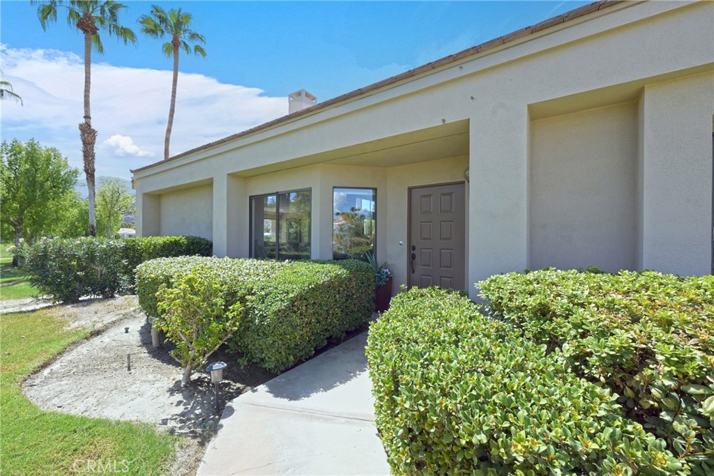 54387 Shoal Property Photo 13