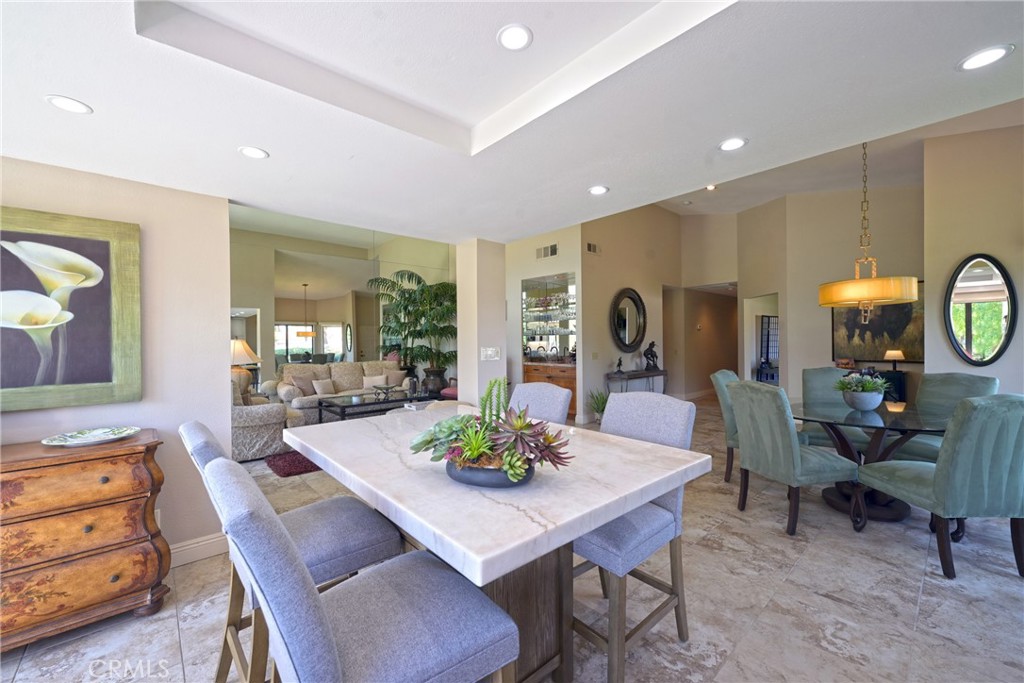 54387 Shoal Property Photo 14