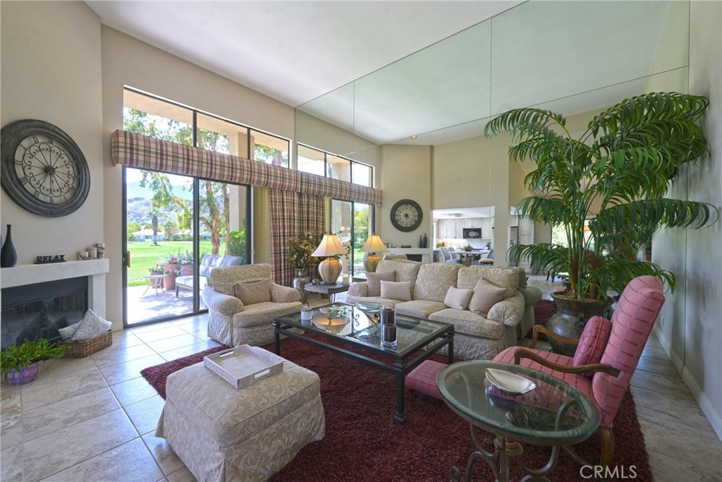 54387 Shoal Property Photo 14