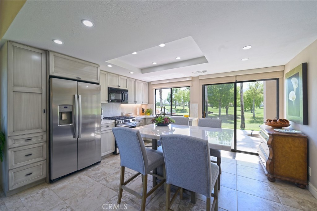 54387 Shoal Property Photo 15
