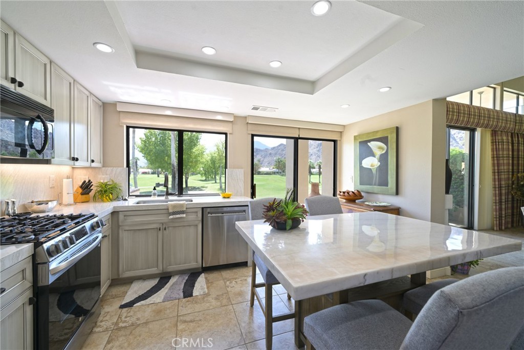 54387 Shoal Property Photo 16