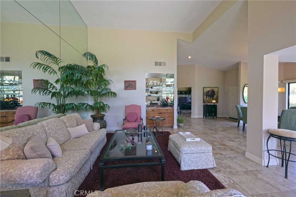 54387 Shoal Property Photo 16