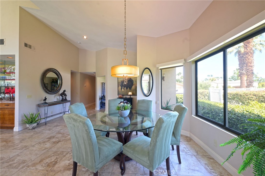 54387 Shoal Property Photo 17