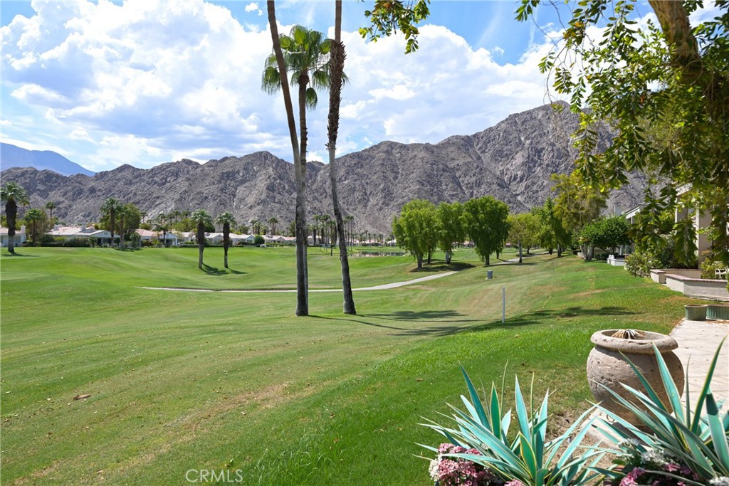 54387 Shoal Property Photo 18