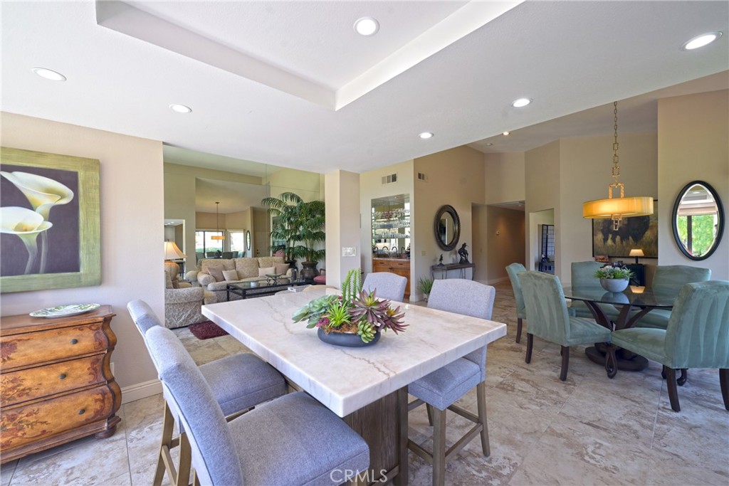 54387 Shoal Property Photo 18