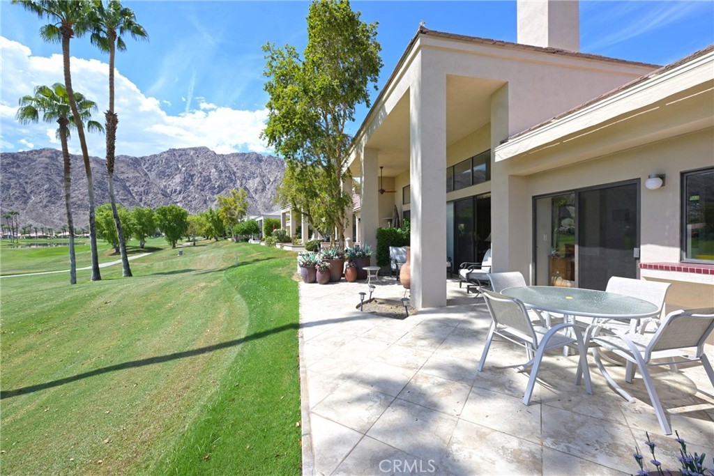 54387 Shoal Property Photo 19