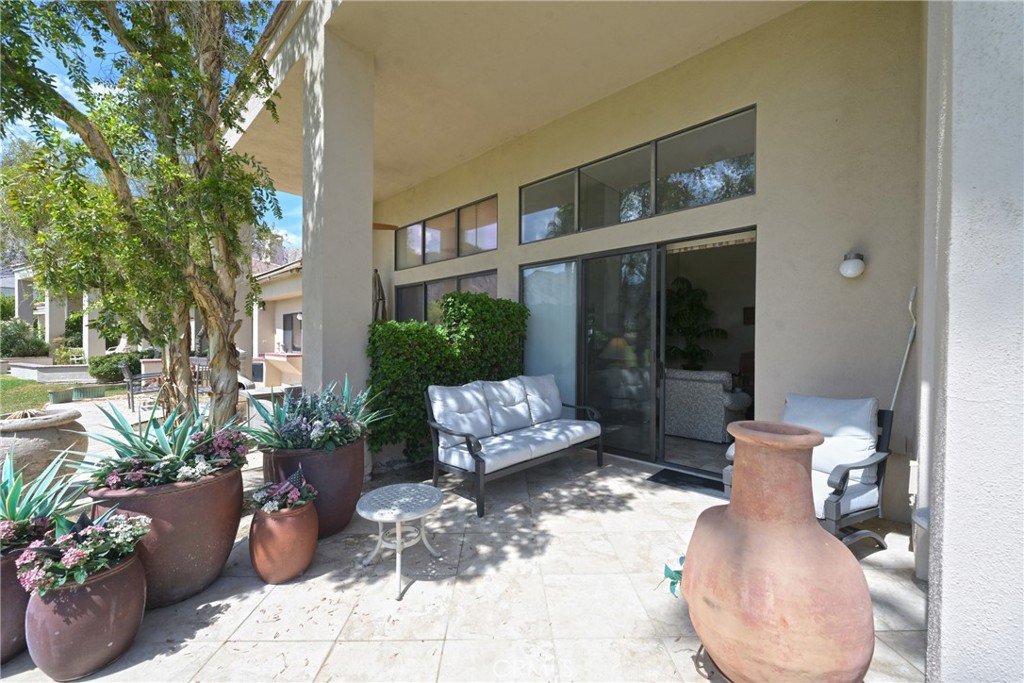 54387 Shoal Property Photo 21