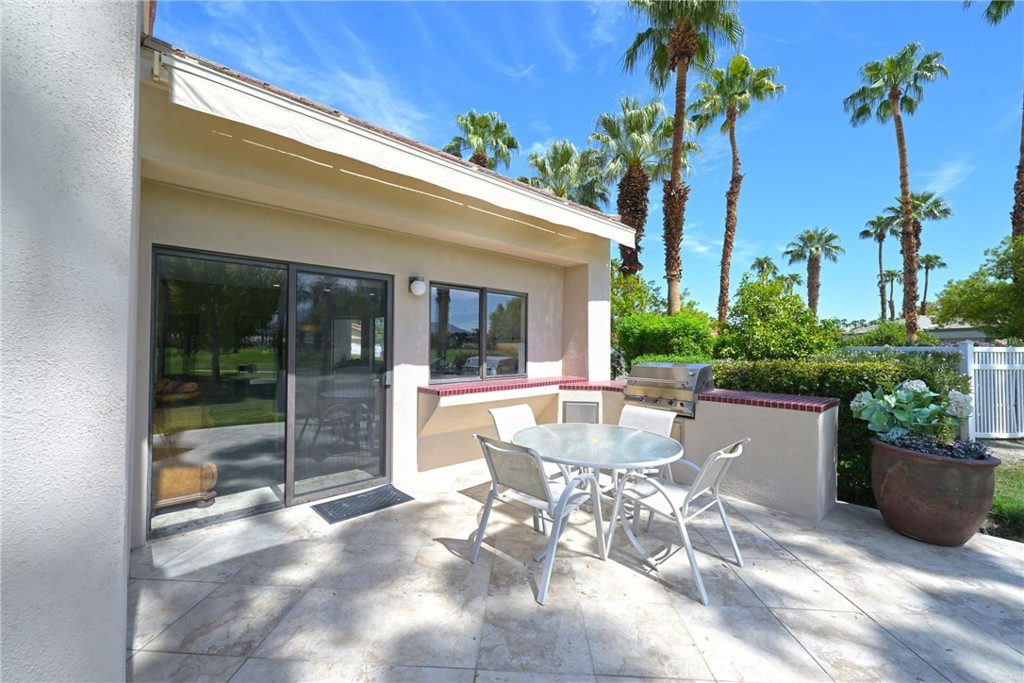 54387 Shoal Property Photo 21