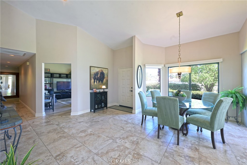 54387 Shoal Property Photo 22