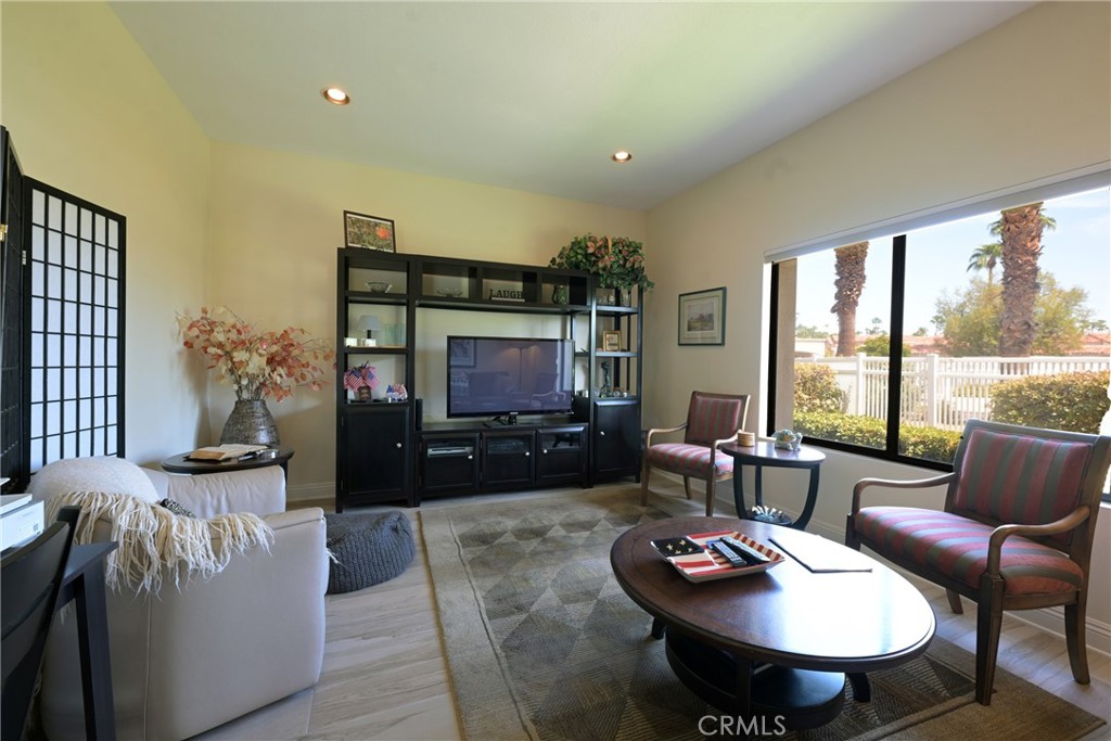 54387 Shoal Property Photo 23