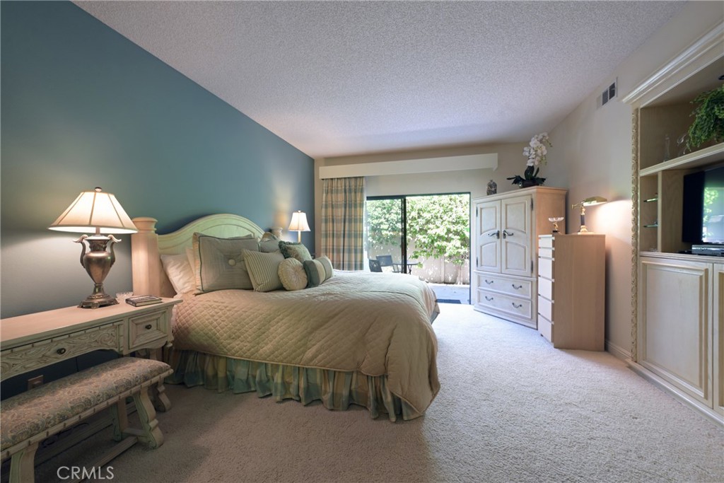 54387 Shoal Property Photo 24