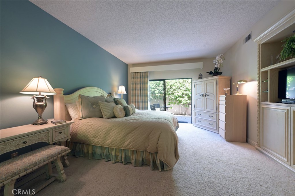 54387 Shoal Property Photo 25