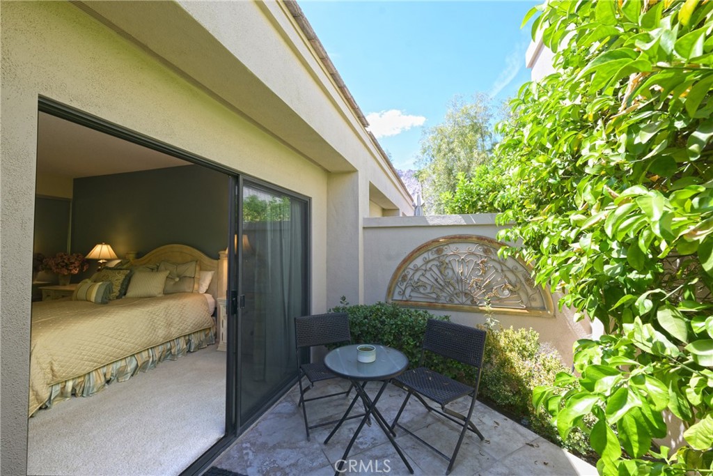 54387 Shoal Property Photo 26