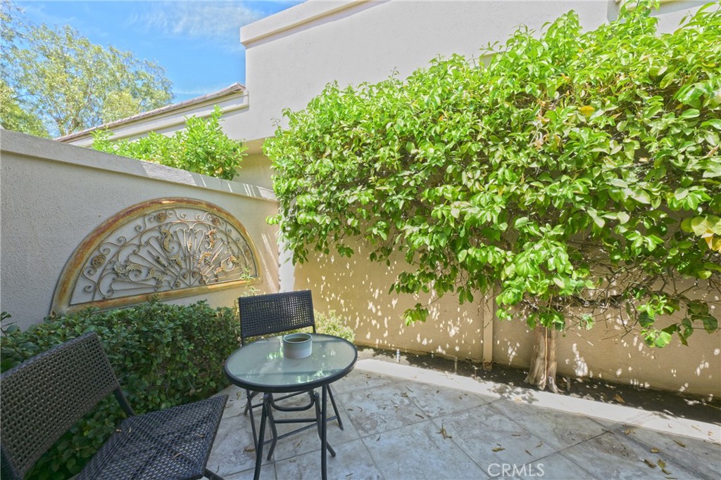 54387 Shoal Property Photo 27