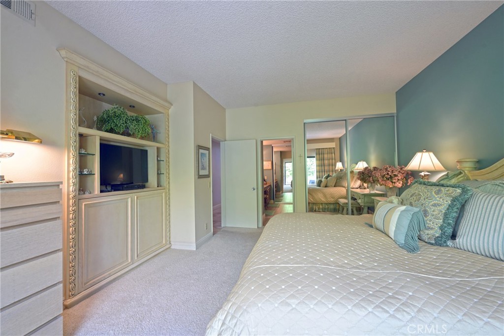 54387 Shoal Property Photo 28