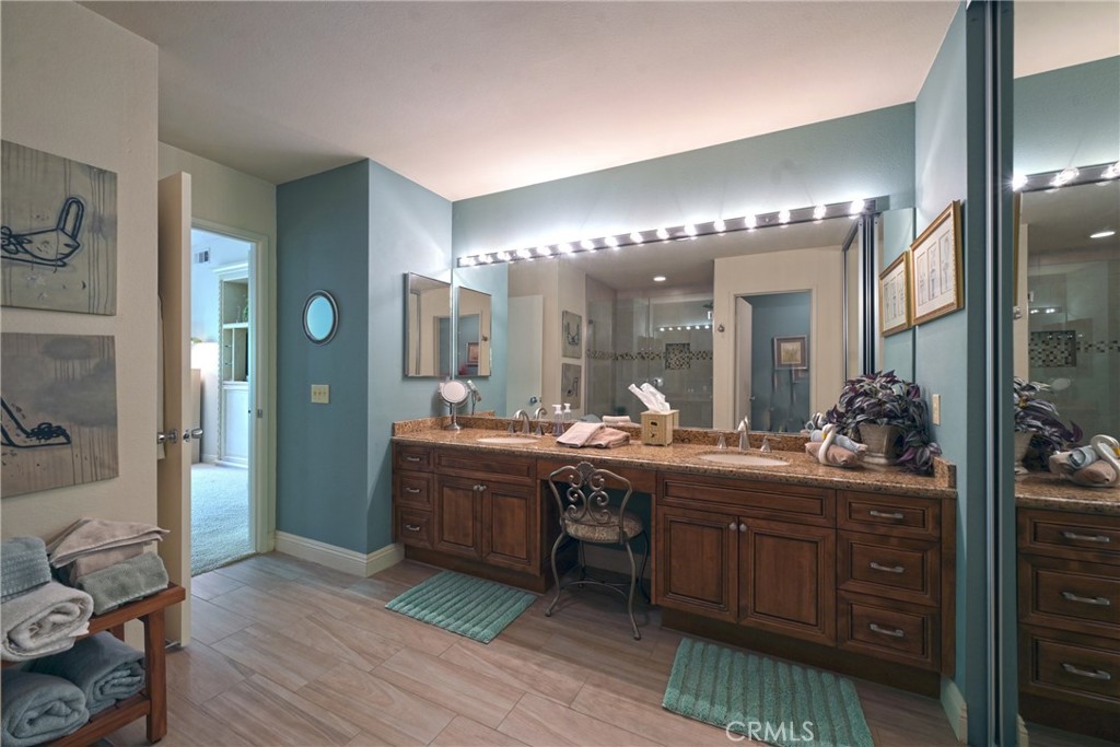 54387 Shoal Property Photo 29