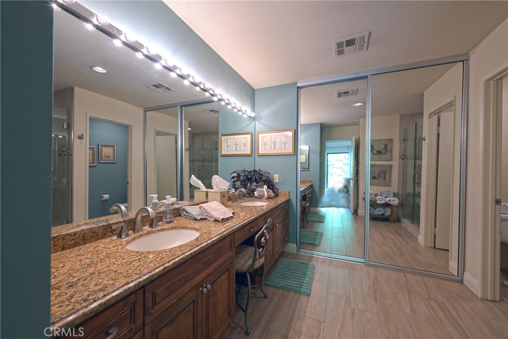 54387 Shoal Property Photo 29