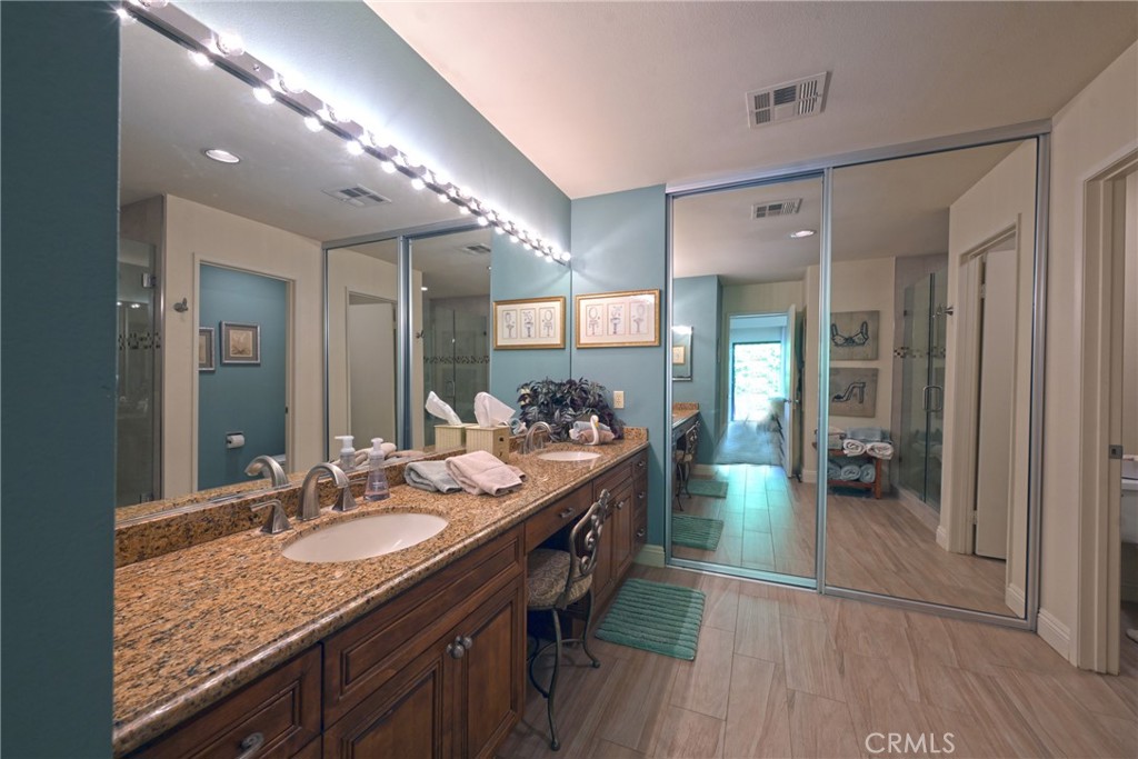 54387 Shoal Property Photo 30
