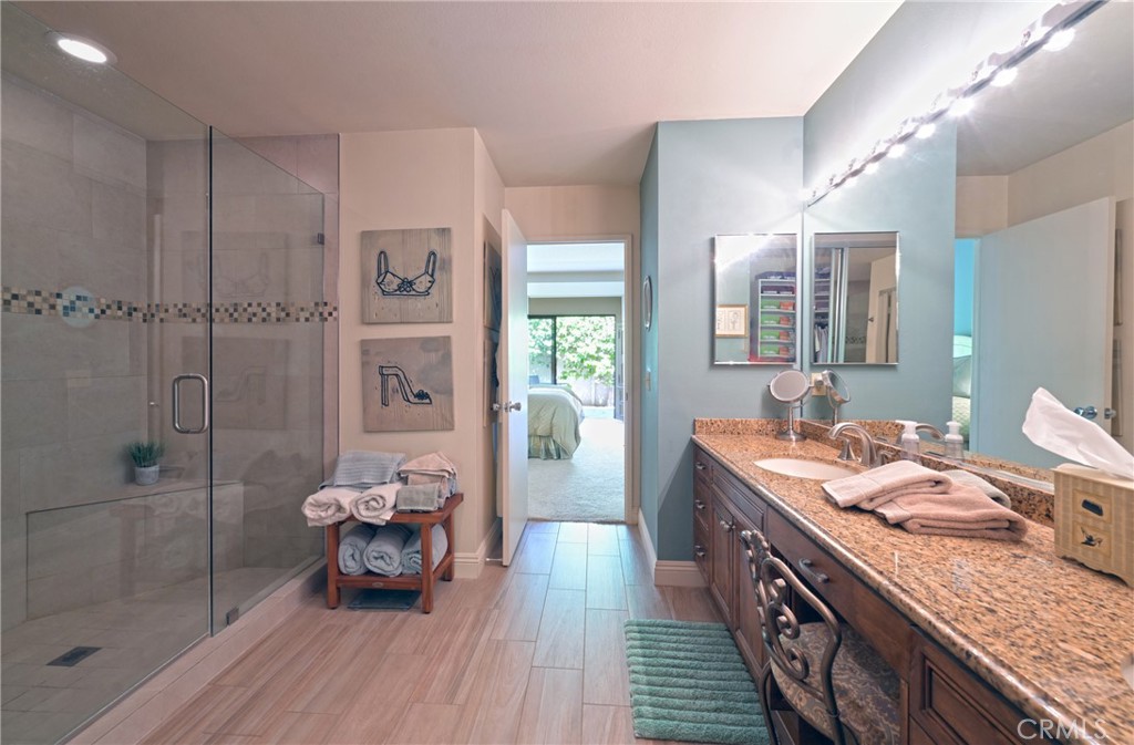 54387 Shoal Property Photo 31