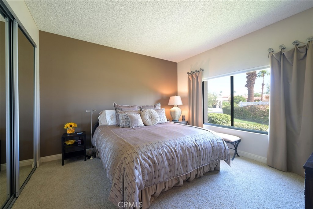 54387 Shoal Property Photo 32
