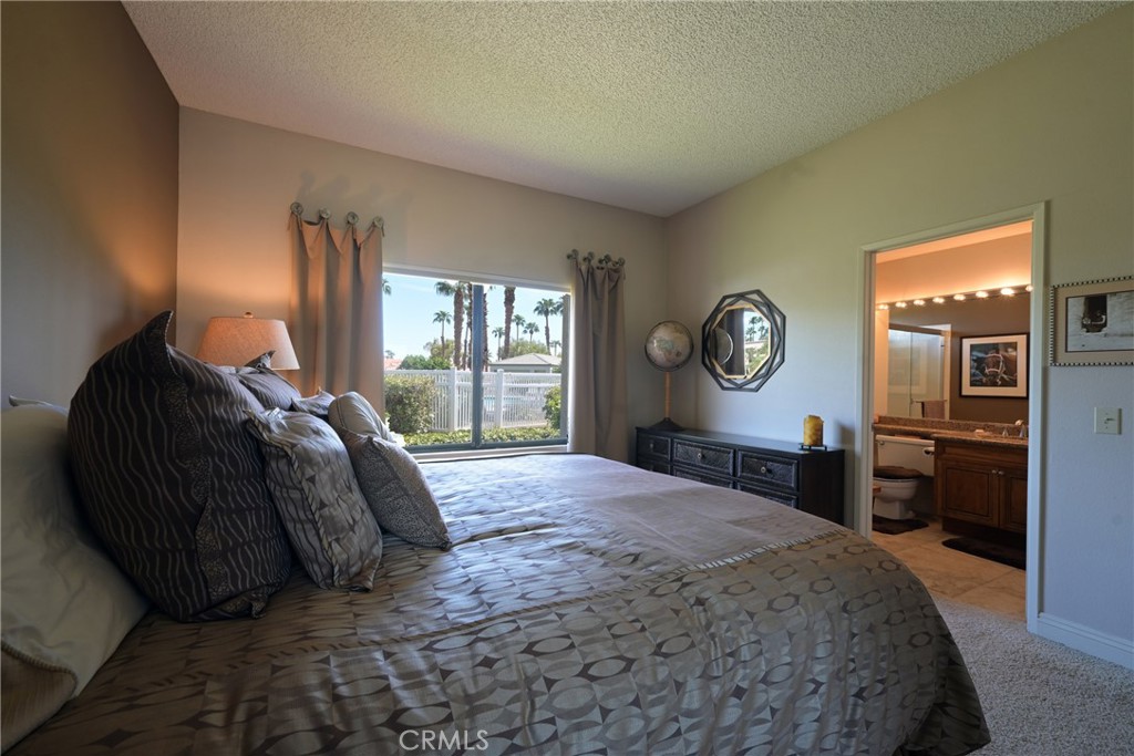 54387 Shoal Property Photo 32