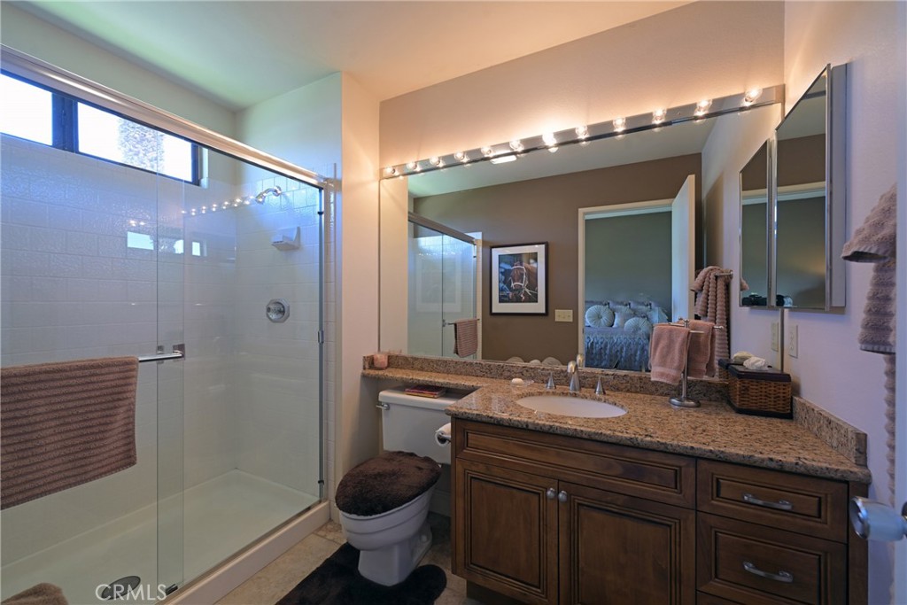 54387 Shoal Property Photo 33