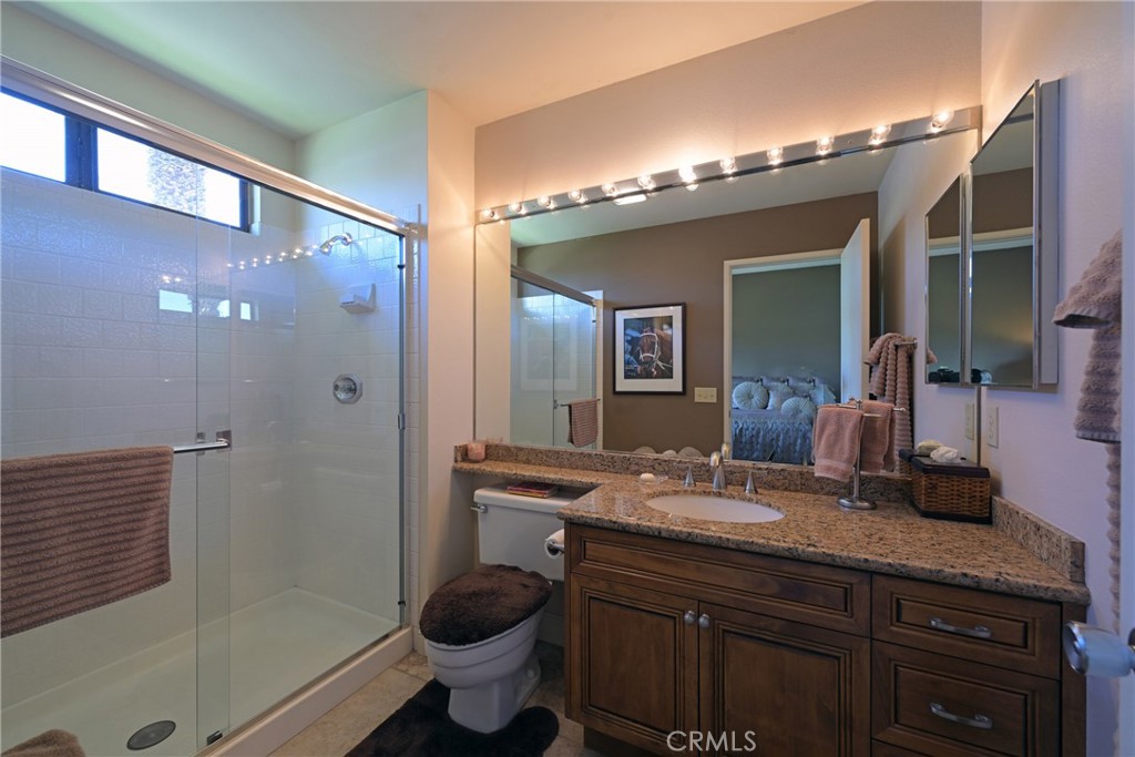54387 Shoal Property Photo 34
