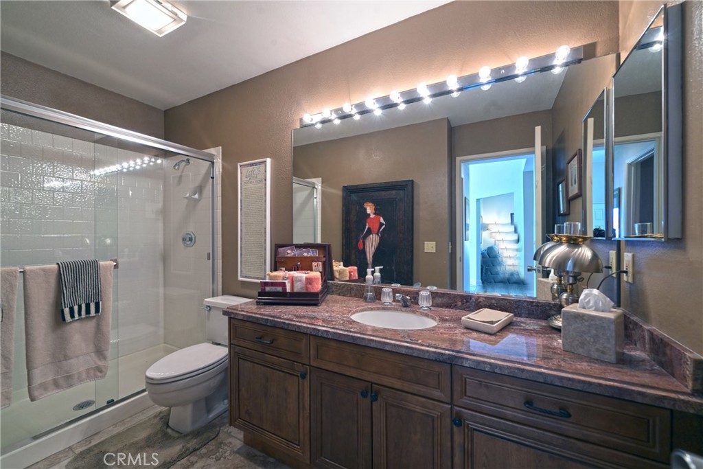 54387 Shoal Property Photo 34