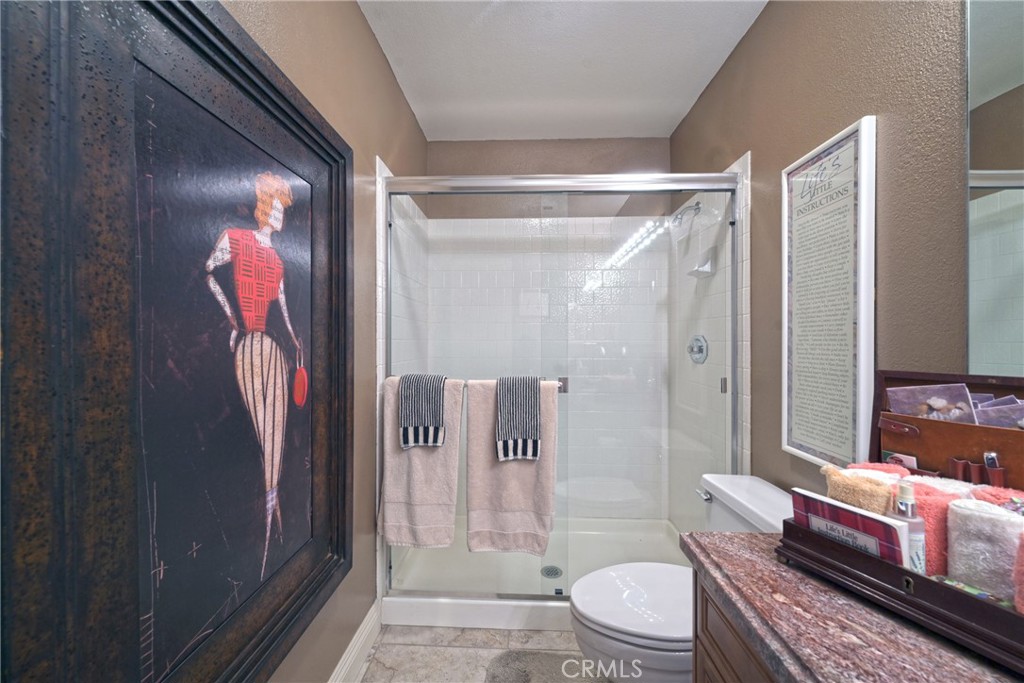 54387 Shoal Property Photo 36