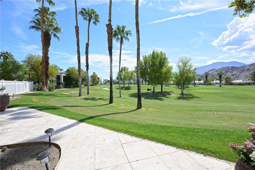 54387 Shoal Property Photo 37