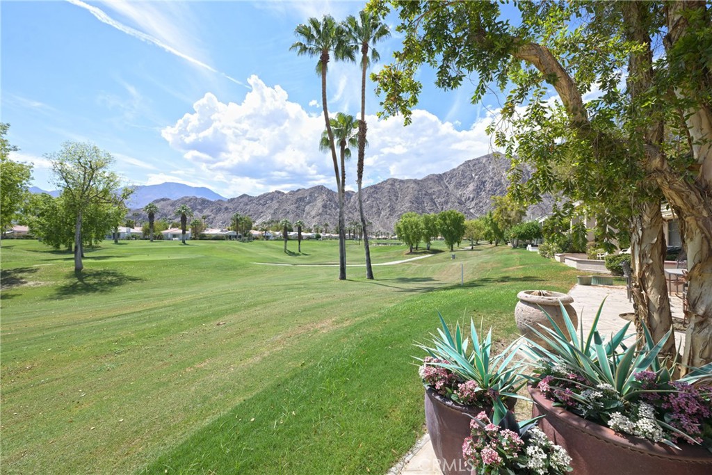 54387 Shoal Property Photo 38