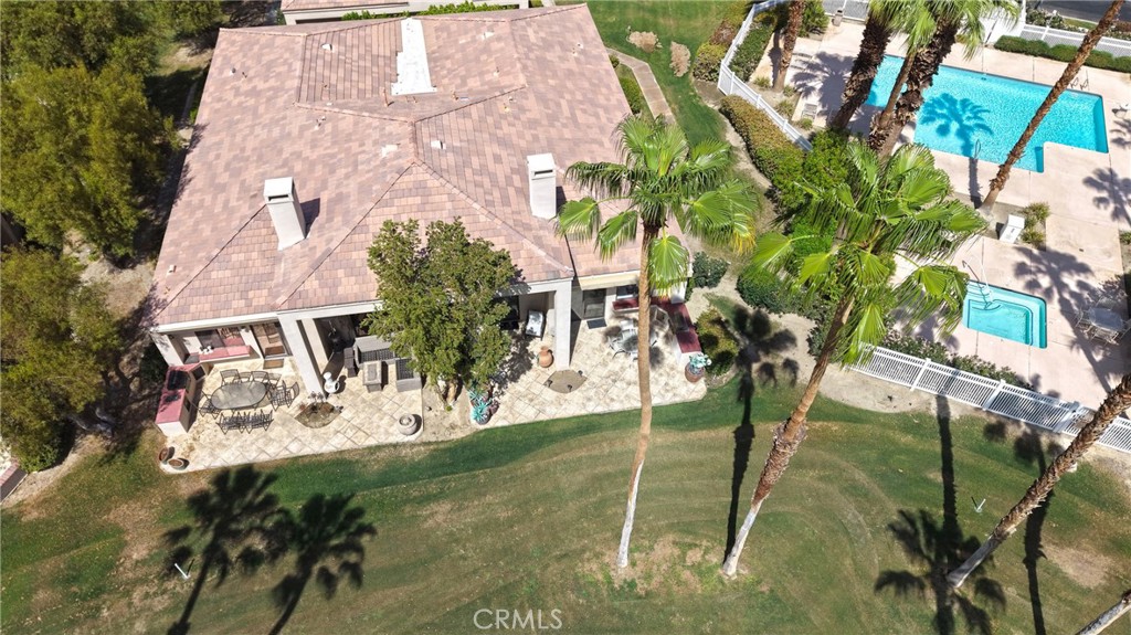 54387 Shoal Property Photo 39