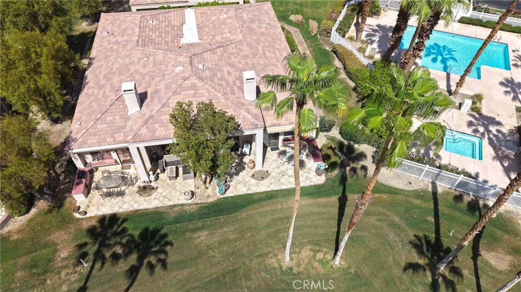 54387 Shoal Property Photo 41